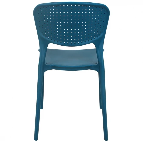 Стул Spot бежевый