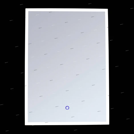 Зеркало с подсветкой ST Luce Specchio SL030.131.01