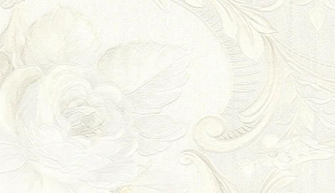 Обои виниловые Marburg Opulence Classic 58266 10,05 x 0,7 м