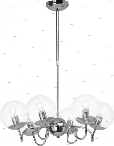 Brilliant Lorena 38673/15