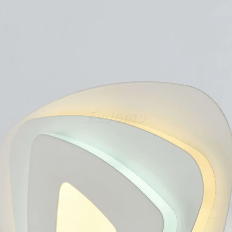 Настенный светильник F-Promo Ledolution 2288-1W