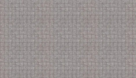 Обои виниловые 10,05 x 1,06 м Marburg Casual 30513