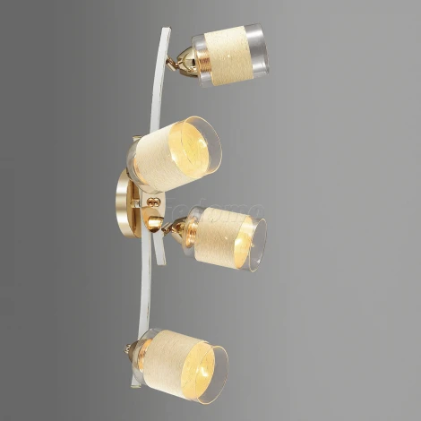 Lumion Filla 3029/4CA