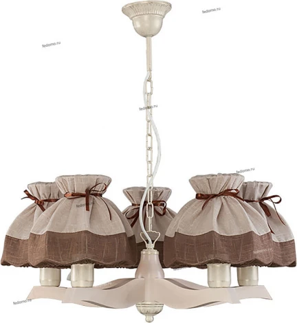 TK Lighting Babunia 494