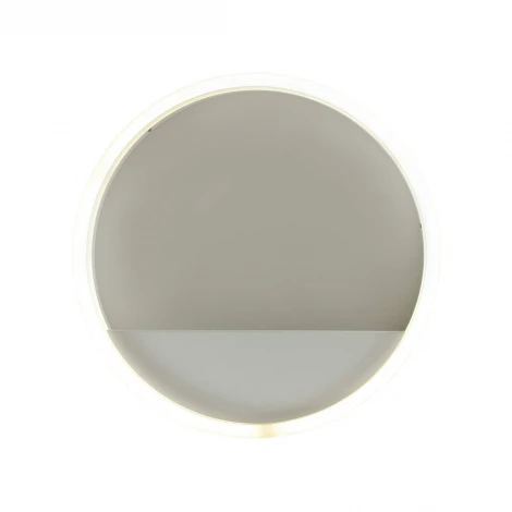 Настенный светильник Odeon Light Getti 4145/18L