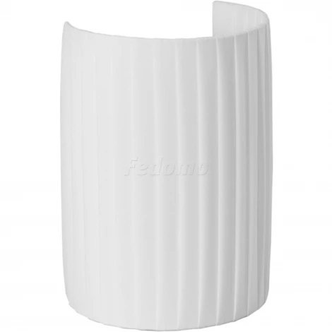 Артпром Crocus Strip A1 10 01