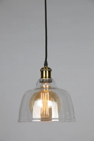 Подвесной светильник Omnilux OML-909 OML-90906-01