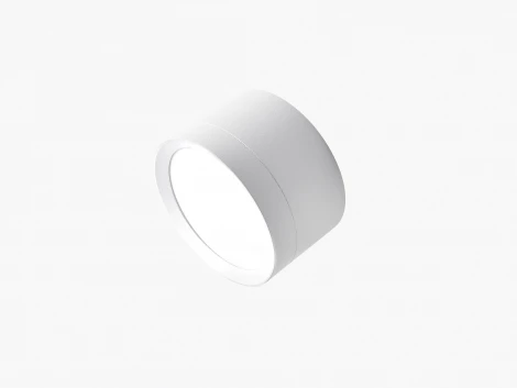 Точечный светильник LEDS POWER SPOT 009384 (220V)