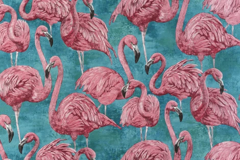 Обои виниловые Артекс Nature 10364-04 10,05 x 1,06 м