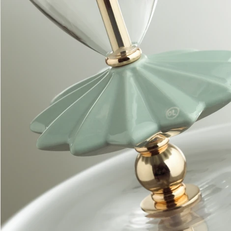 Подвесной светильник Odeon Light Bizet 4855/1A (220V, на проводе, шар)