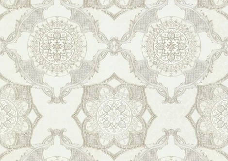 Обои виниловые Emiliana Parati Fortezza 97008 10 x 1,06 м