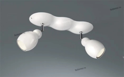 Massive Eskimo 55532-31-10