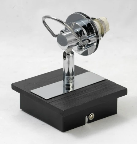 Бра Lussole Abruzzi LSL-7901-01