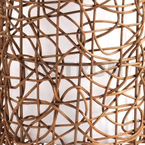 Интерьерная настольная лампа MW-Light Каламус 407031801