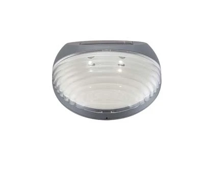 Настенный светильник уличный на солнечной батарее Globo SOLAR 33429-12 (LED, IP44)