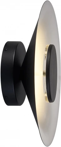 Настенный светильник Mantra Orion 8122 (LED, 220V, круглые)