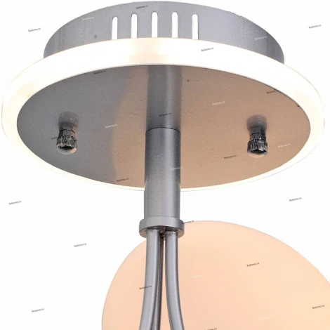 Потолочная люстра ST Luce Acini SL717.552.06
