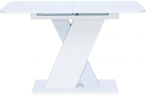 Стол раздвижной Гросс 2500000083655 Leset