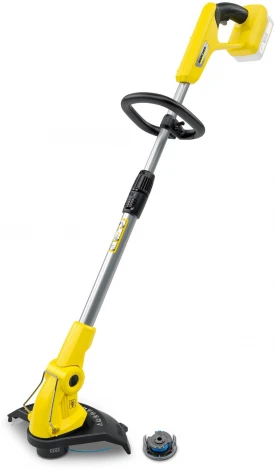 Аккумуляторный триммер LTR 18-30 Battery 1.444-310