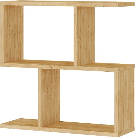 Стол приставной HOMEMANIA COFFEE TABLE LEVE