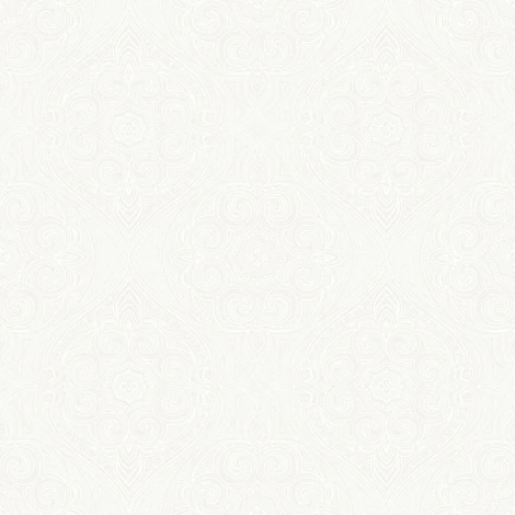 Обои флизелиновые SK Filson Sovereign DE41852 10,05 x 0,53 м