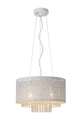 Подвесной светильник Lucide Raka 78376/41/31