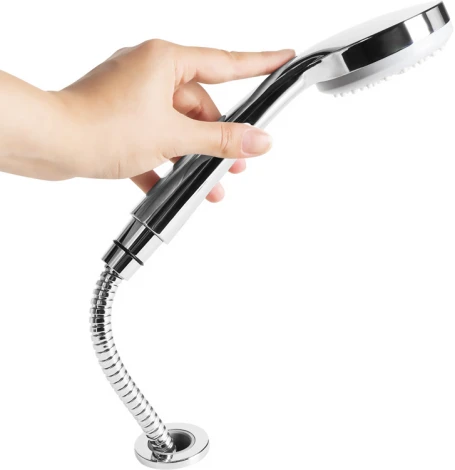 Смеситель Iddis Torr TORSB30i07 на борт ванны