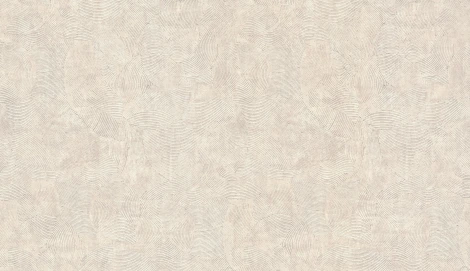 Обои виниловые Erismann Marseille 60167-02 10,05 х 1,06 м