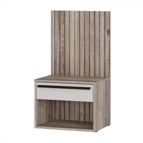 Спальня БТС Урбан. Комплект 2