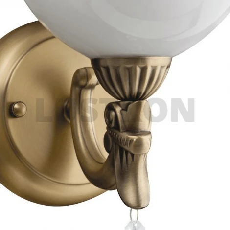 Бра MW-Light Ариадна 450021201