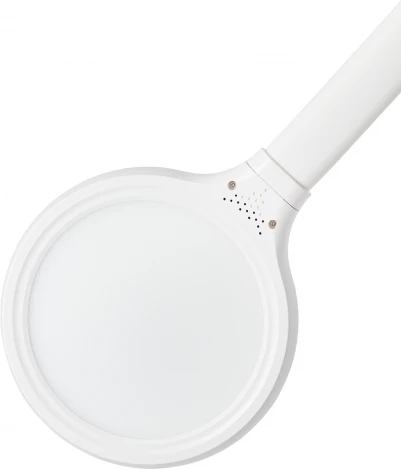 Торшер Artstyle TL-510W