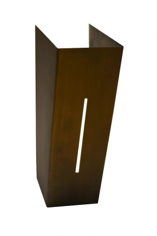 Настенный светильник уличный LD-Lighting LD-J LD-JB007 (220V, IP54)