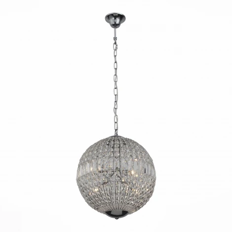 Подвесной светильник ST Luce Mondo SL226.103.05