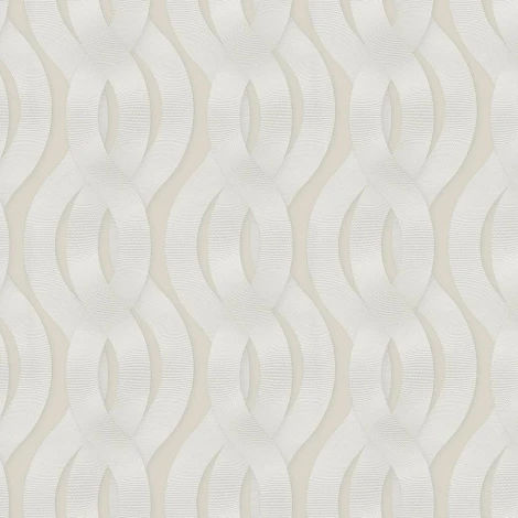 Обои виниловые Marburg Colani Legend 59802 10,05 x 0,7 м