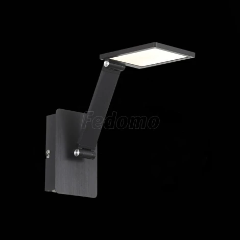 Бра ST Luce Teocoli SL841.401.01