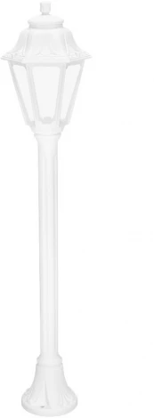 Наземный фонарь Fumagalli Anna E22.151.000.WXF1R (220V, IP44)