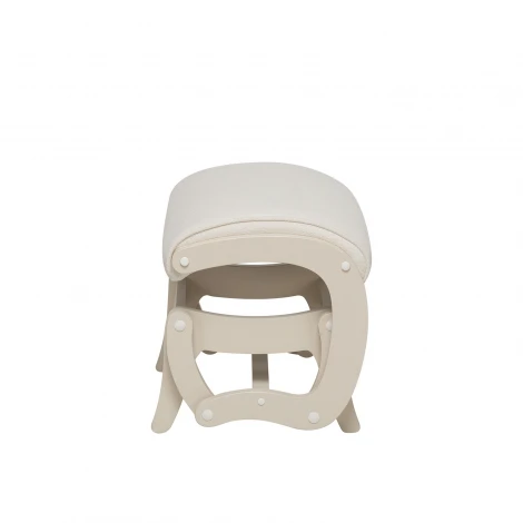 Пуф-маятник Универсальный с кантом Leset 4687207056298