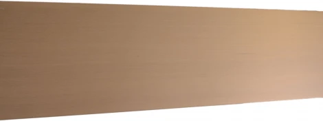 Настенный светильник Zortes Blink ZRS.90608.24 (LED, 220V)