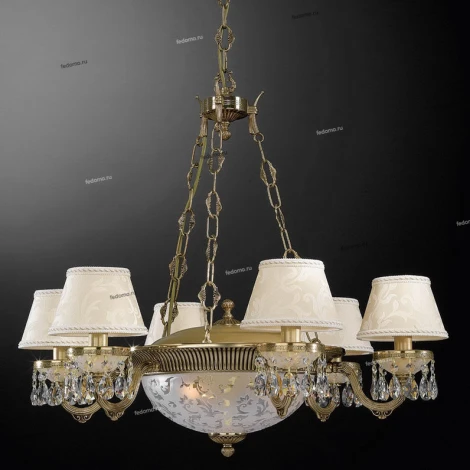 Reccagni Angelo 6503 L 6503/6+3