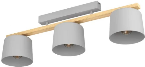 Потолочная люстра Eglo MARIEL 900361