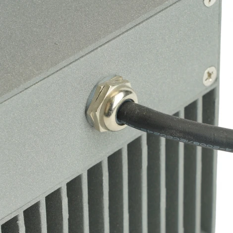 Прожектор светодиодный Feron LL-897 51704