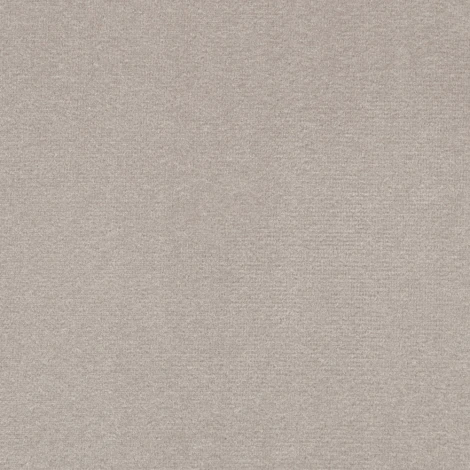 Стул Leo латте Bradex Home RF 0363