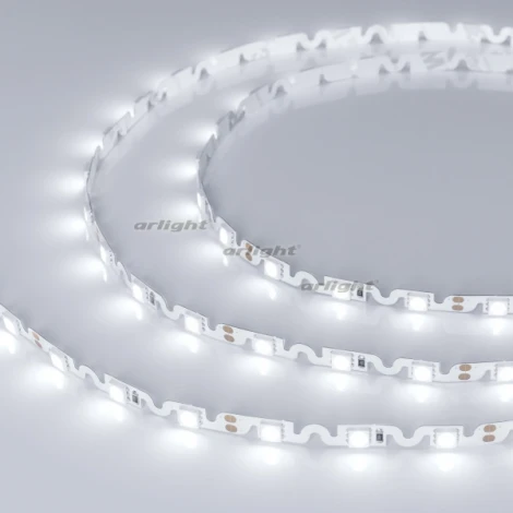 Светодиодная лента Arlight RZ 2-5000 017202