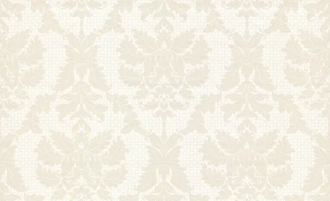 Обои виниловые Marburg Kingdom 31504 10,05 x 1,06 м