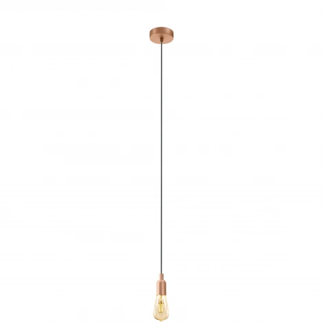 Подвесной светильник Eglo Adri 1 96919