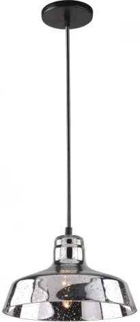 Подвесной светильник Arte Lamp Riflesso A4297SP-1CC