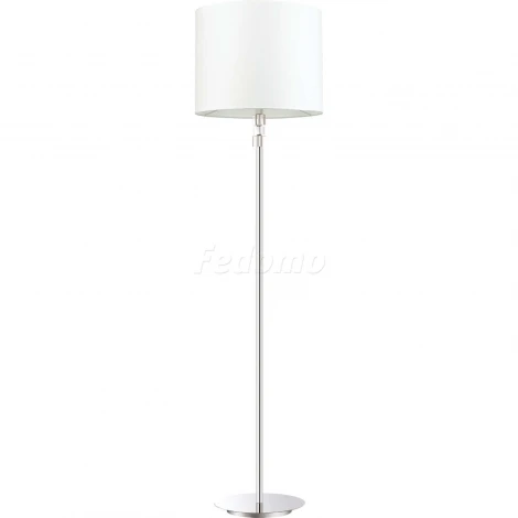 Торшер Odeon Light Pavia 4113/1F