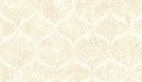 Обои виниловые Marburg Padua Classic 57326 10,05 x 1,06 м