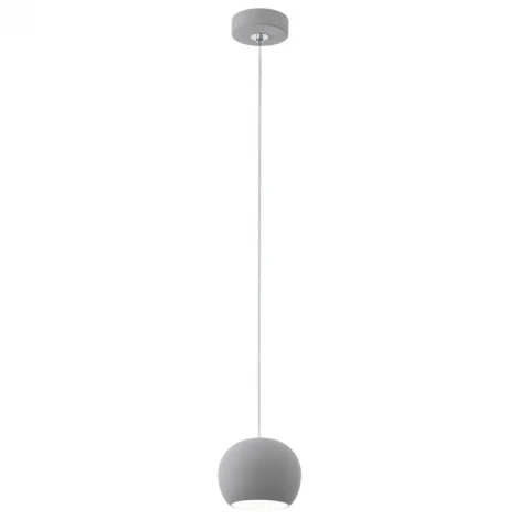 Подвесной светильник Eglo Pratella Led 95837