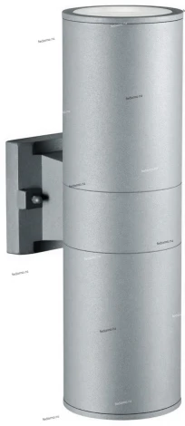 Архитектурная подсветка Markslojd Arvid 2 326928 (220V)